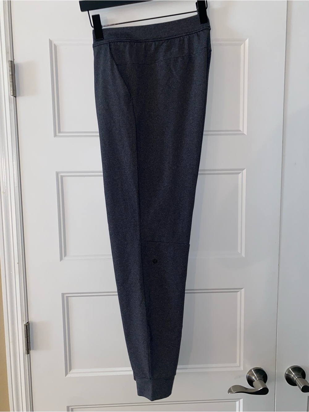 lululemon Men’s Intent Jogger